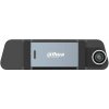 Dahua T5 DHI-DAE-HC5711GW-T5 (DHI-DAE-HC5711GW-T5)