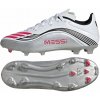 Adidas Kopačky F50 Messi League Jr FG/MG JP7454