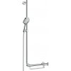 HANSGROHE Unica 26324000
