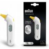 Braun IRT3030 ThermoScan3 Teplomer do ucha