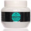 KALLOS Keratin Hair Mask 275 ml