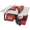 Worcraft rezačka obkladu a dlažby TC08-180 , 330x360 mm, 800W, elektrická, 212139