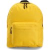 L-Merch NT4585 Yellow 25 l