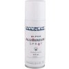 Alpha Aluminium spray 200 ml