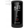 Sencor SCA BA40FC Alkohol tester
