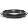 Pixco makro reverzní kroužek pro Nikon Z 58 mm