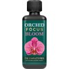 Growth Technology Orchid Focus Bloom 300 ml, kvetove hnojivo na orchideje