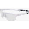 Unihoc Energy kids