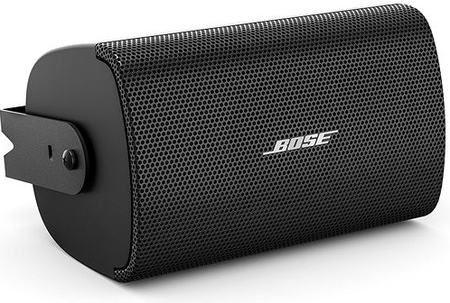 Bose FreeSpace FS2SE