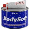 HB BODY Body Soft PES 250g žltý