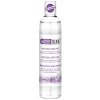 WATERGLIDE Lubrikačný gél NATURAL FEELING, 300 ml