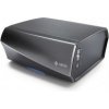 Denon Heos Link HS2
