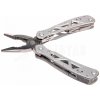 Multitool Ganzo G112