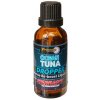 Starbaits esencia Concept Dropper Ocean Tuna 30ml