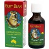 Euky Bear eukalyptový olej 50 ml
