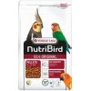 VL Nutribird G14 Original pre papagáje 1kg NEW