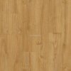 Pergo Visby L0331-03370 Manor Oak 1,835 m²