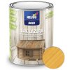 HELIOS BORI LAKOVÁ LAZÚRA DUB 2,5 L