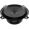 Audison AP 5