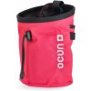 Ocún Push + Belt Pink Twist