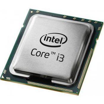 Intel Core i3-6100 CM8066201927202