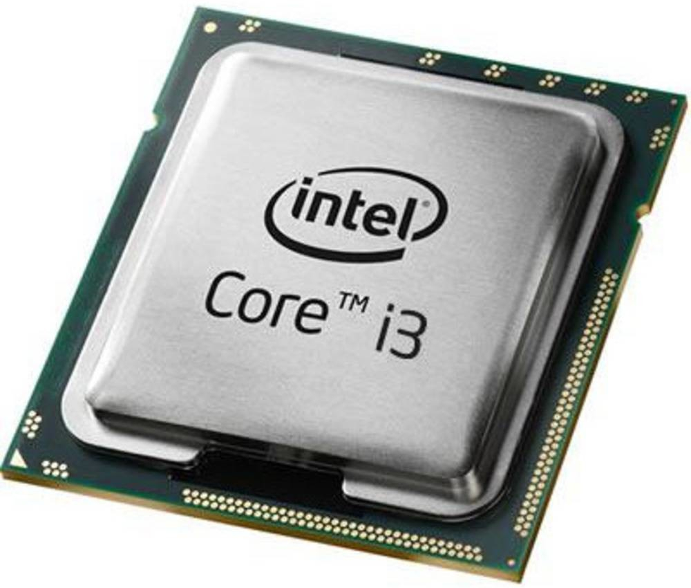 Intel Core i3-6100 CM8066201927202