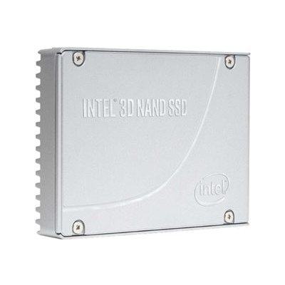 Intel DC P4610 1,6TB, SSDPE2KE016T8OS