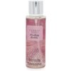 Victoria's Secret Blushing Bubbly, Telový závoj 250 ml