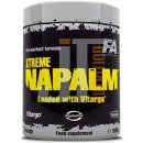  Fitness Authority Xtreme Napalm with Vitargo 1000 g