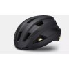 Specialized Align II MIPS Black Veľkosť: S/M