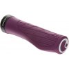 Gripy ERGON GA3, purple reign, M42410588