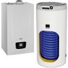 Zostava Baxi Luna Duo-tec E 1.24/OKC 160l