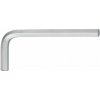 Kľúč whirlpower® 1586-3 14.0 mm, hex, Imbus