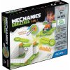Geomag Mechanics Recycled Challenge Goall 96