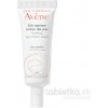 Avène Skin Care upokojujúci krém Soothing Eye Contour Cream 10 ml