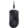 Razer DeathAdder V3 Pro (RZ01-04630100-R3G1)
