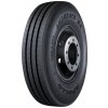 Apollo Endurace RA 245/70 R17.5 136/134M
