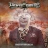Vicious Rumors - Celebration Decay / Red / Vinyl / 2LP [2 LP]