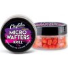 Chytil Micro Wafters 10 g 6x8 mm - Krill