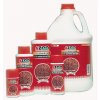 Azoo Super Bio-Bacteria 11in1 500 ml