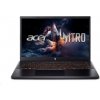 Acer Nitro V 15 NH.QUAEC.003