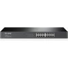 Switch TP-Link TL-SG1016 (TL-SG1016)