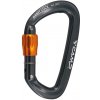 C.A.M.P. Orbit Lock Barva: gun metal