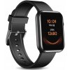 Inteligentné hodinky TicWatch GTH čierne