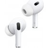 APPLE AirPods Pro (2. gen.) s MagSafe pouzdrem (USB-C) mtjv3zm/a