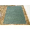 Najkoberce Galaxy 83 svetlý Lazur 100x150 cm