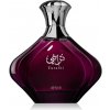 Afnan Turathi Femme Purple parfumovaná voda pre ženy 90 ml