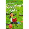 Naughtiest Girl: Well Done, The Naughtiest Girl (Digby Anne)