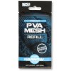 Kevin Nash Náhradná PVA Pančucha Webcast PVA Refill Narrow 5m 23mm