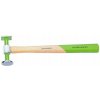 Jonnesway m10410b